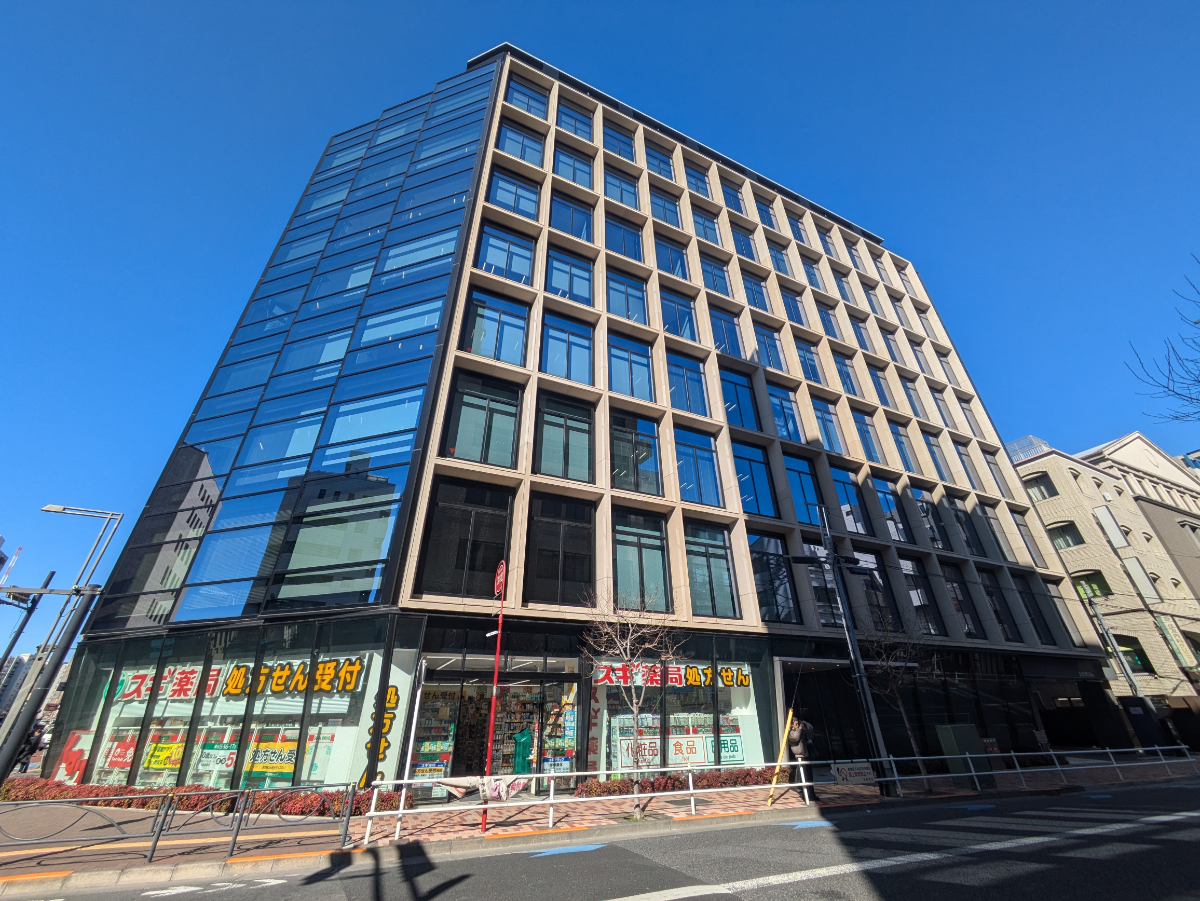 fresh/building/J00100494042_13