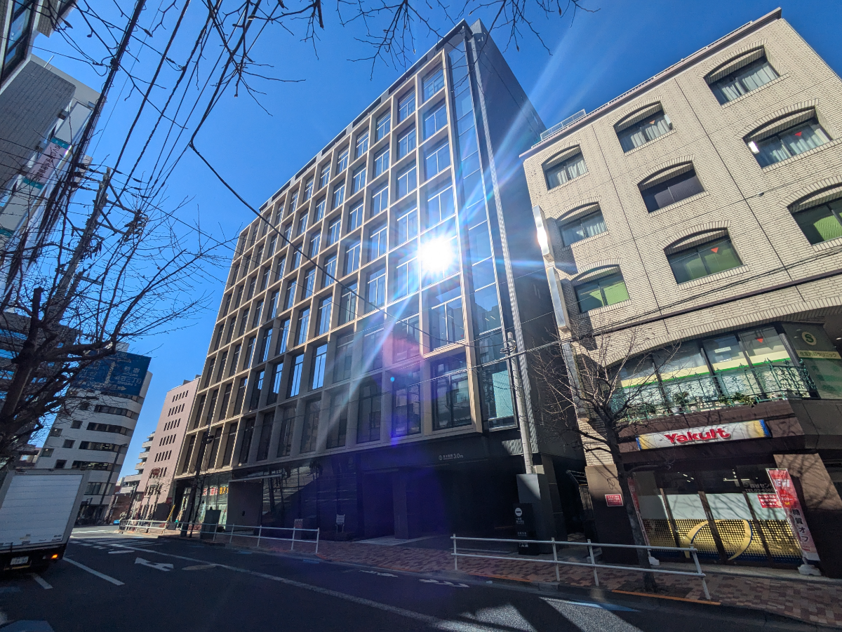 fresh/building/J00100494042_14
