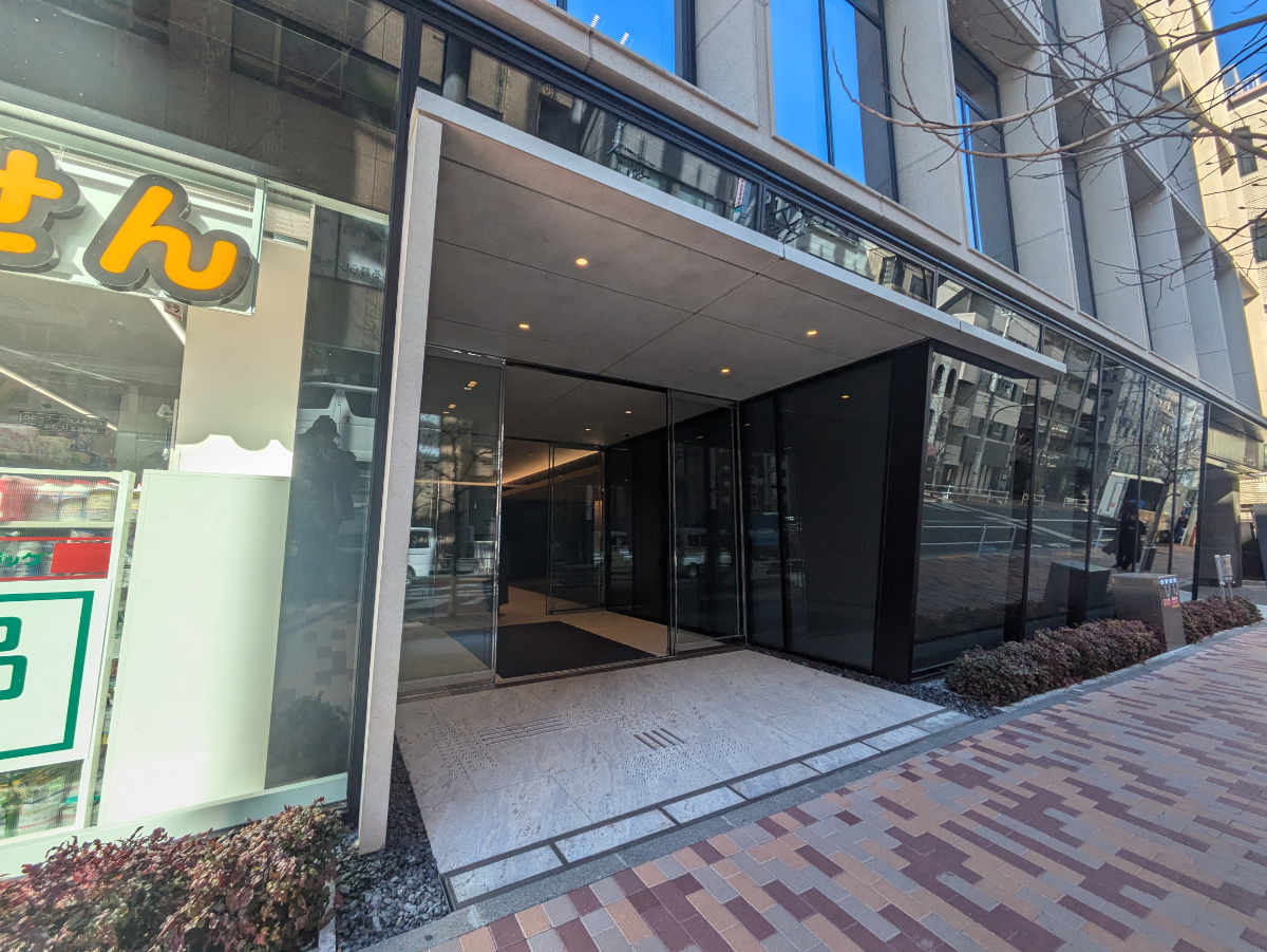 fresh/building/J00100494042_3