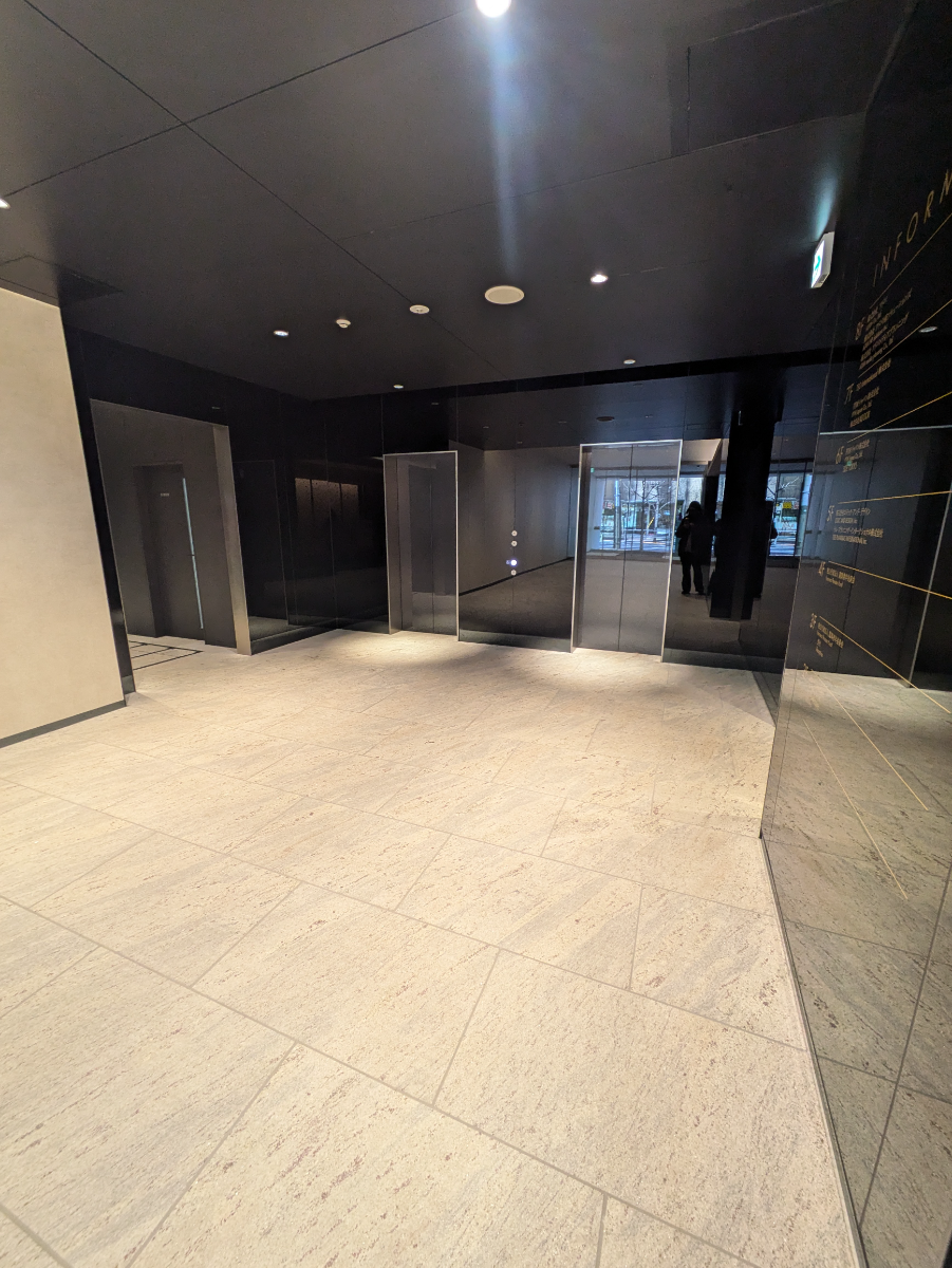fresh/building/J00100494042_4