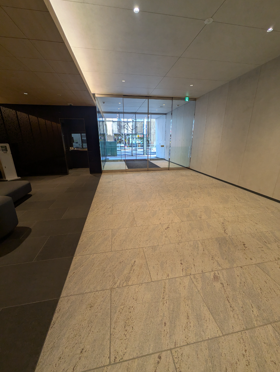 fresh/building/J00100494042_5