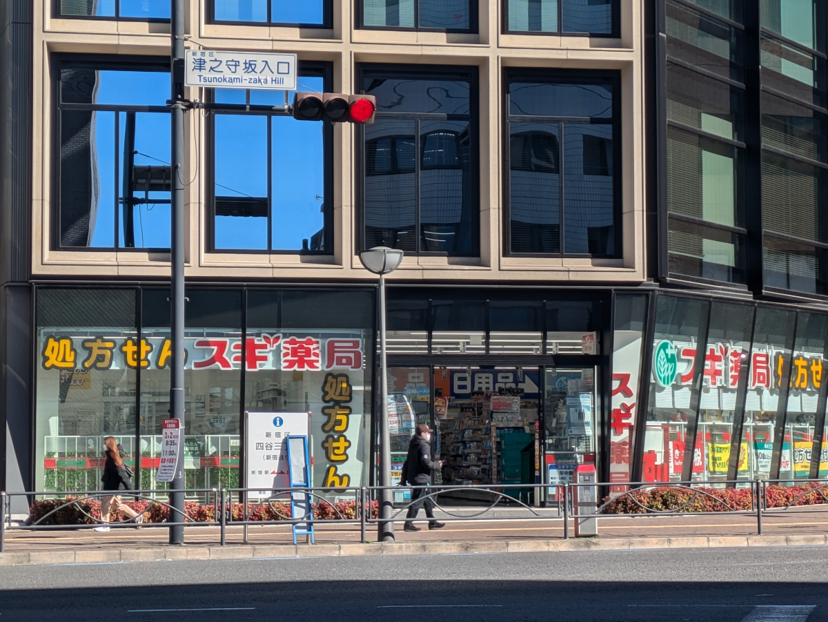 fresh/building/J00100494042_6
