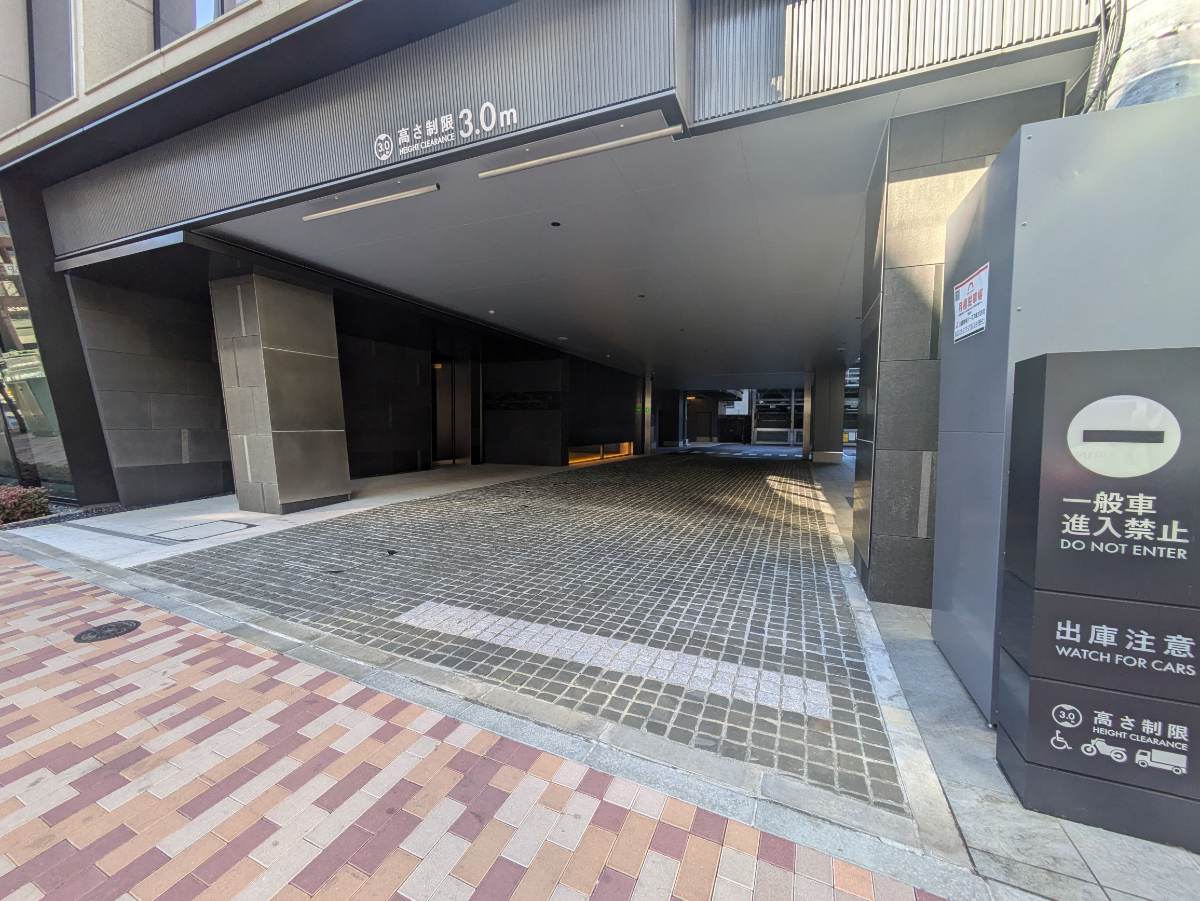 fresh/building/J00100494042_7
