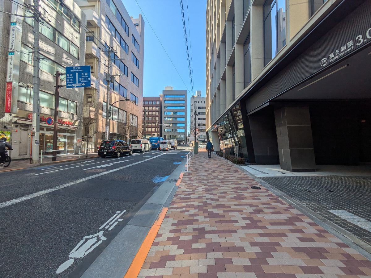 fresh/building/J00100494042_8