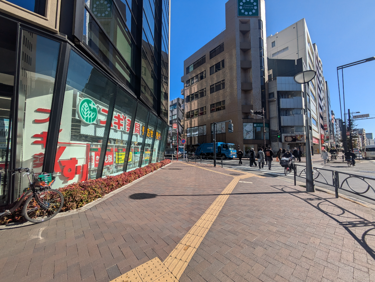 fresh/building/J00100494042_9