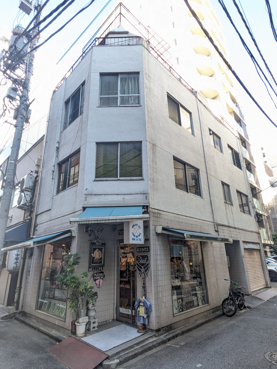 fresh/building/J00100494044_1