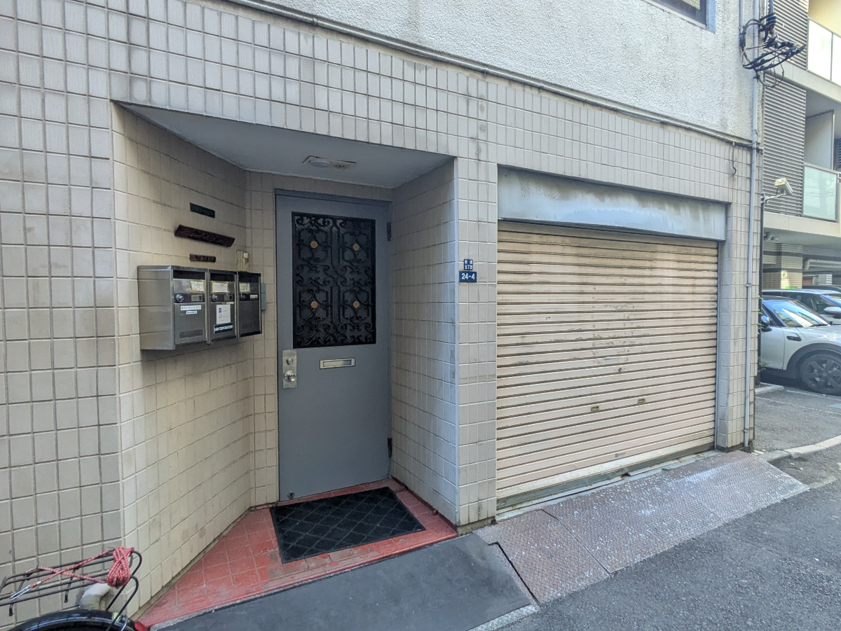 fresh/building/J00100494044_11