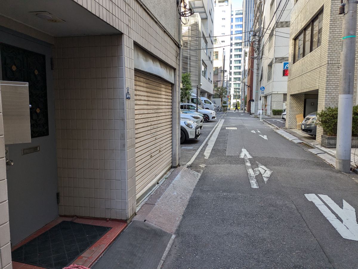 fresh/building/J00100494044_14