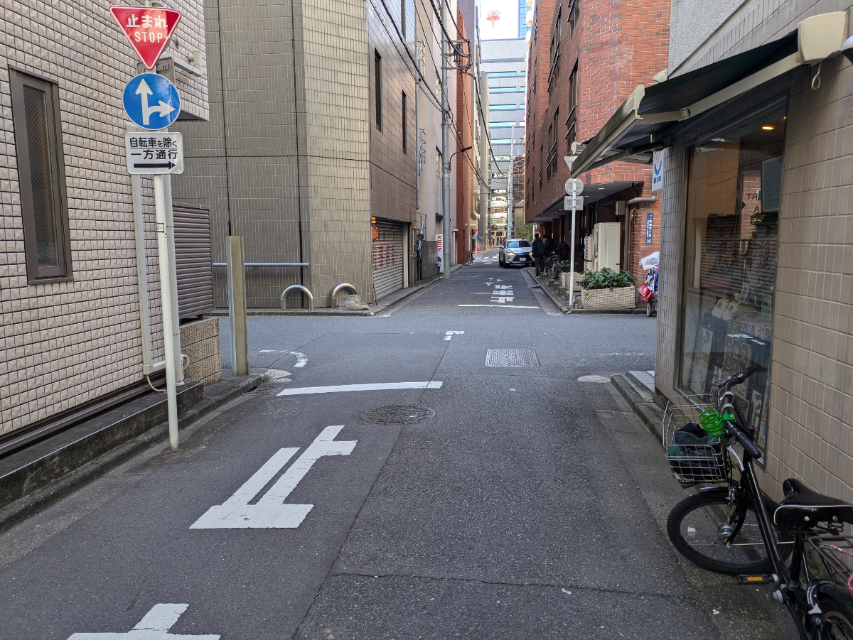 fresh/building/J00100494044_2