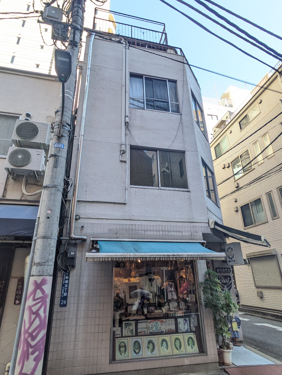 fresh/building/J00100494044_5
