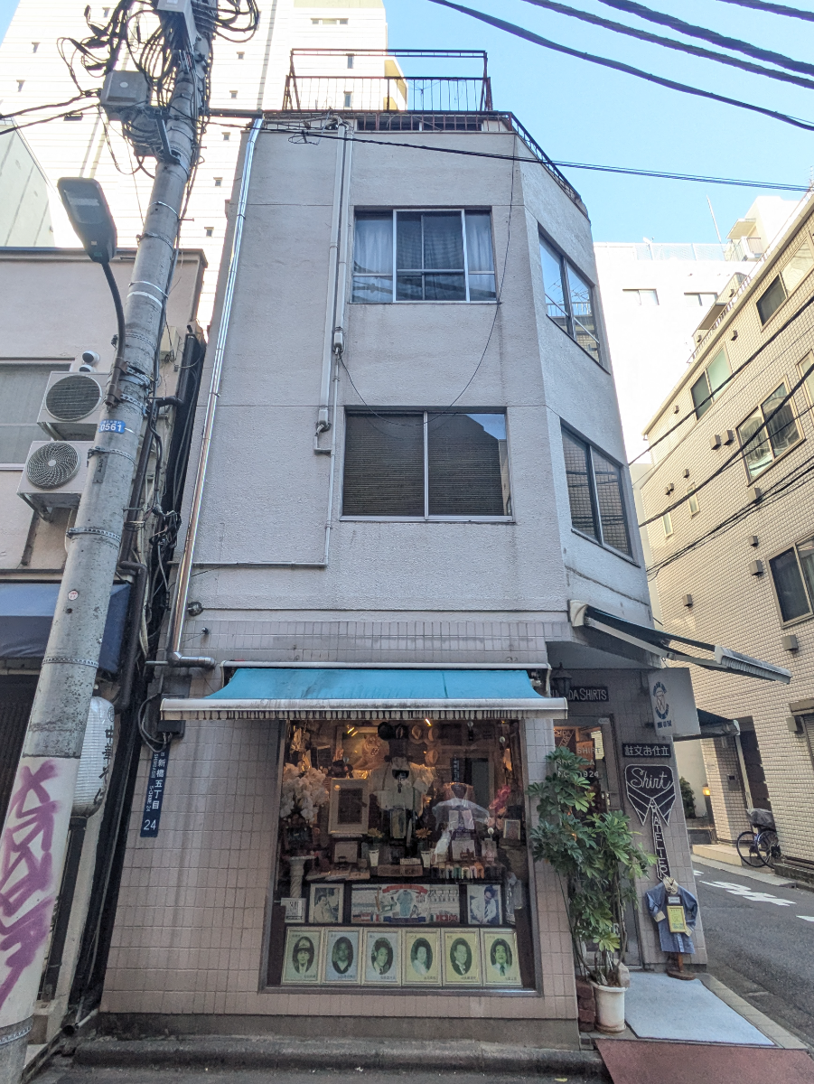 fresh/building/J00100494044_6