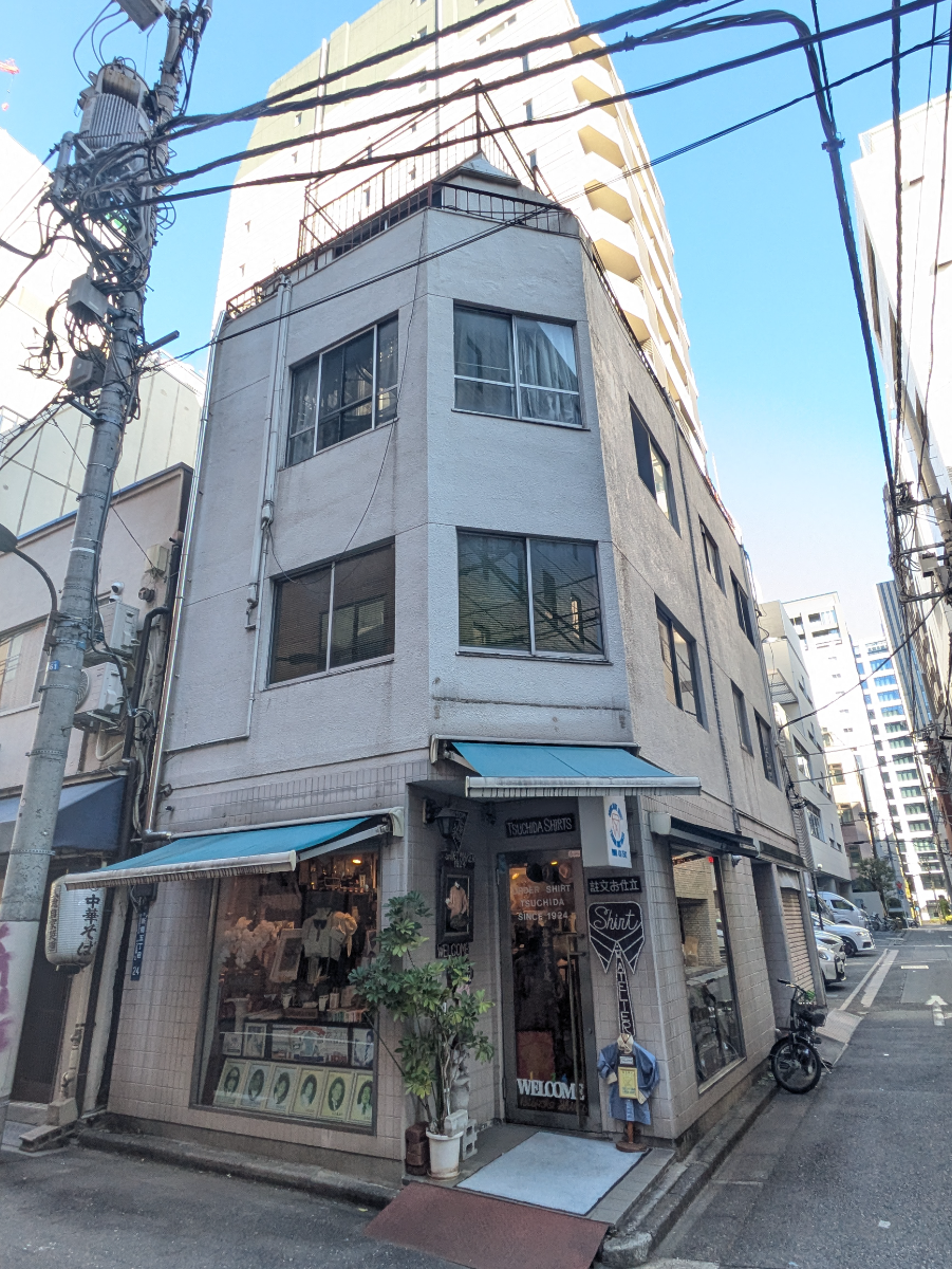 fresh/building/J00100494044_7