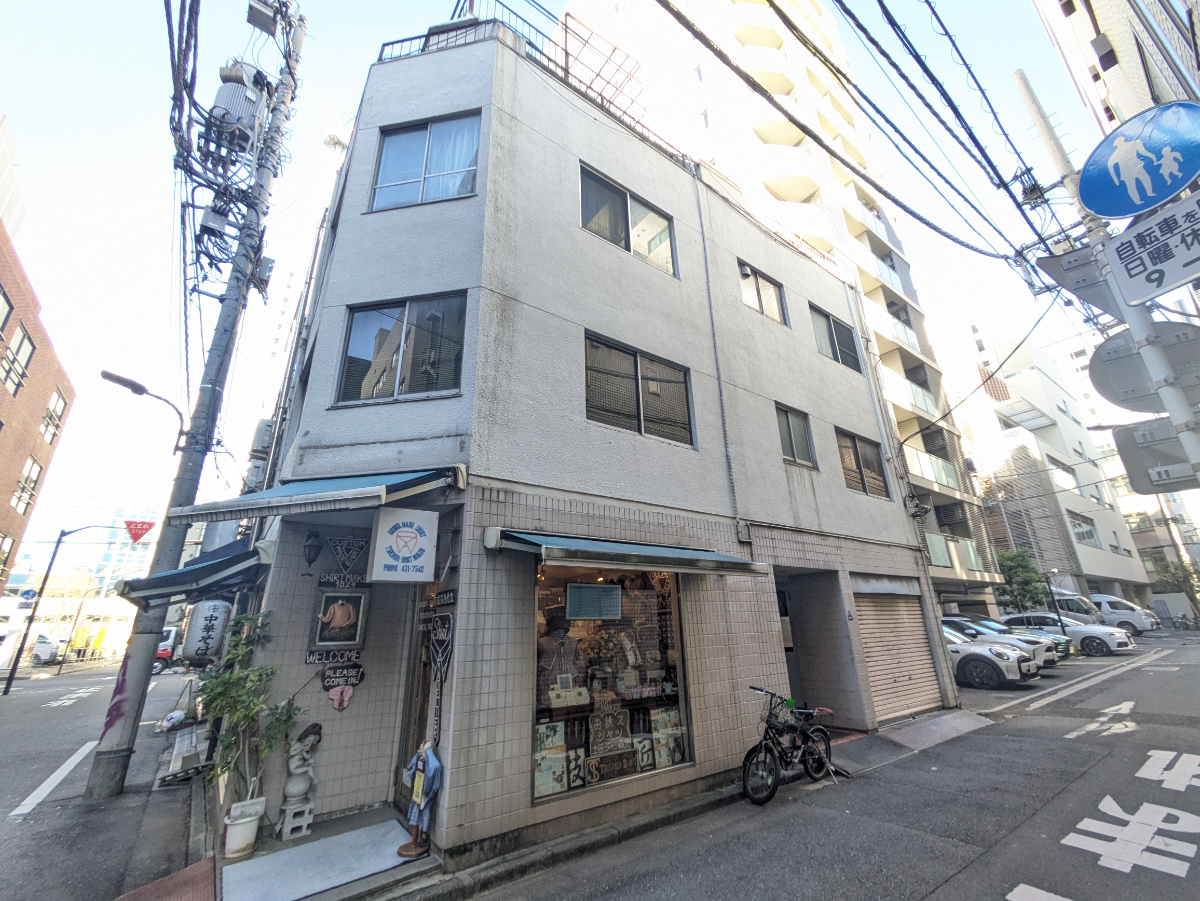 fresh/building/J00100494044_8