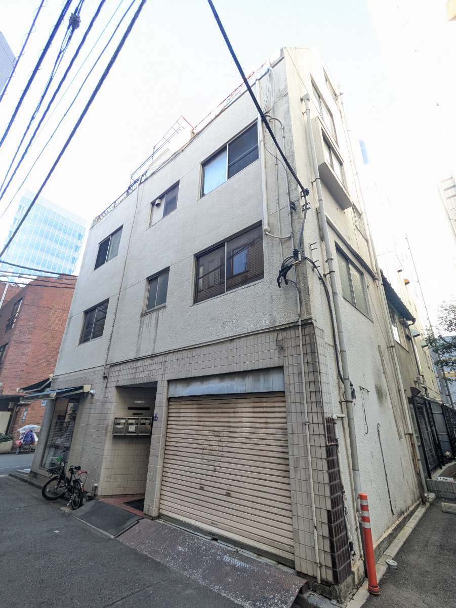 fresh/building/J00100494044_9