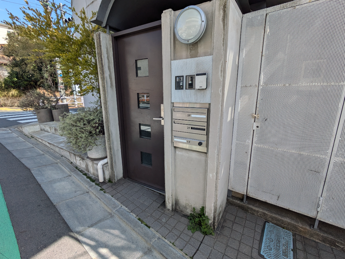 fresh/building/J00100494047_13