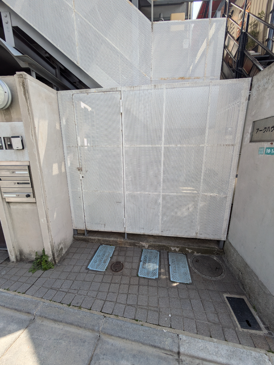 fresh/building/J00100494047_3