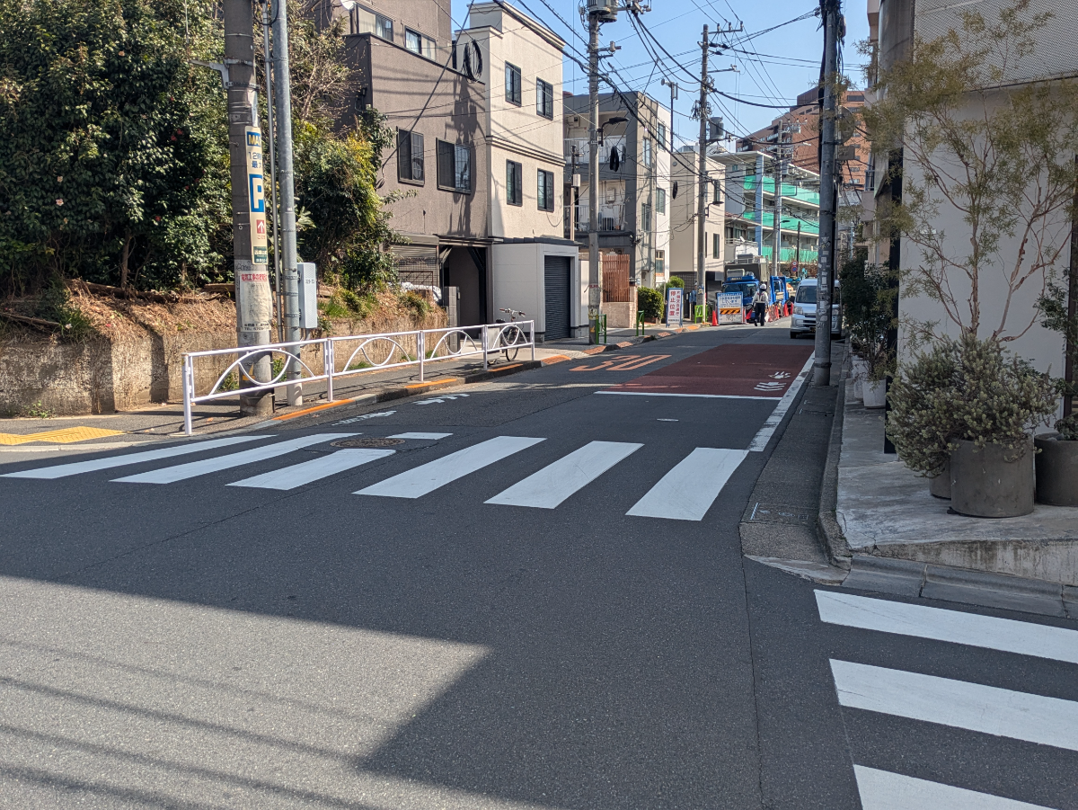fresh/building/J00100494047_5