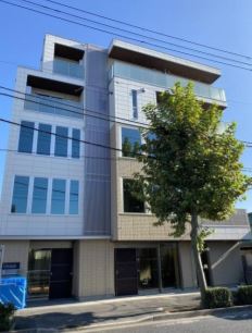 fresh/building/J00100494124_1