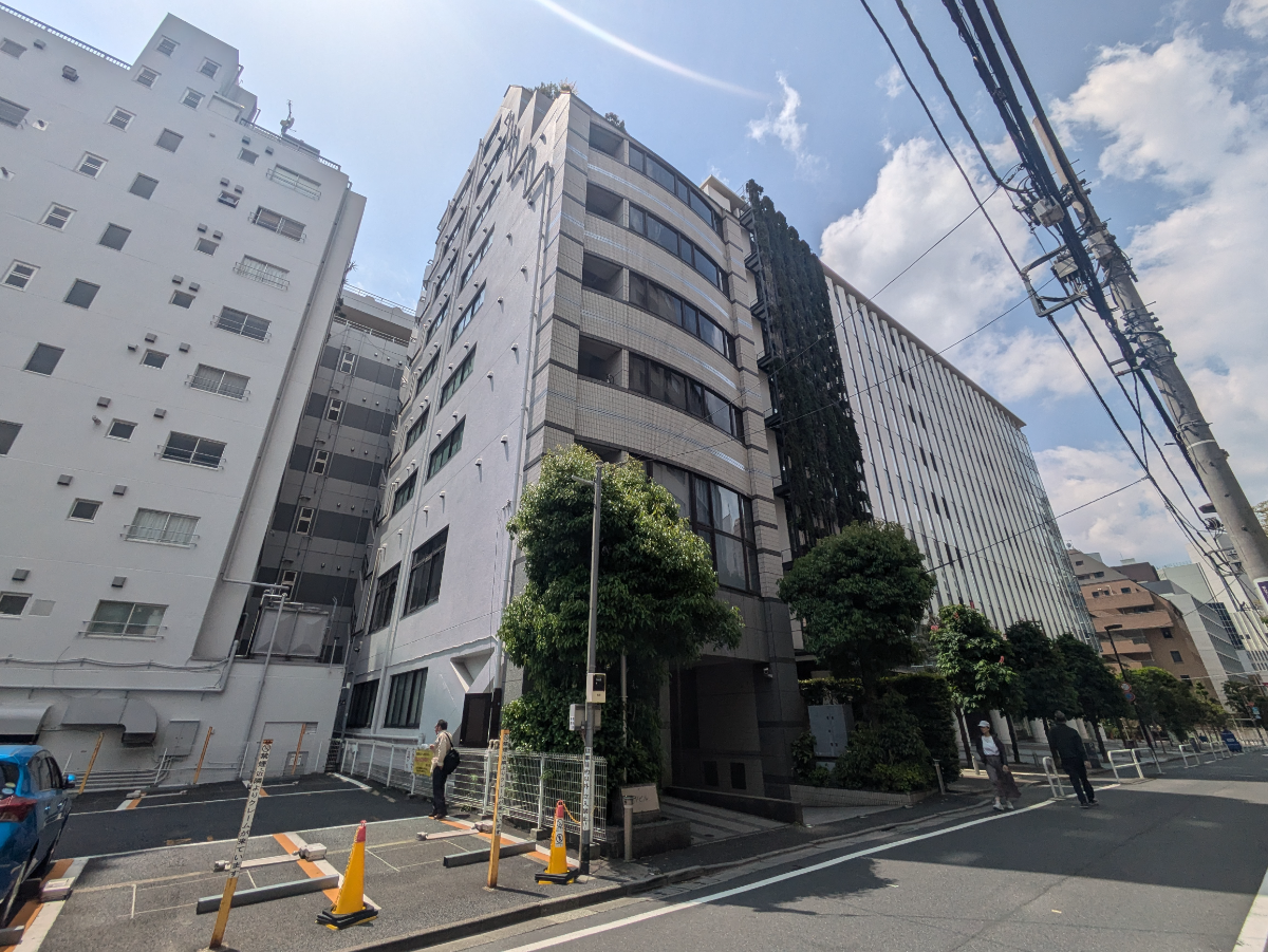 fresh/building/J00100494130_1