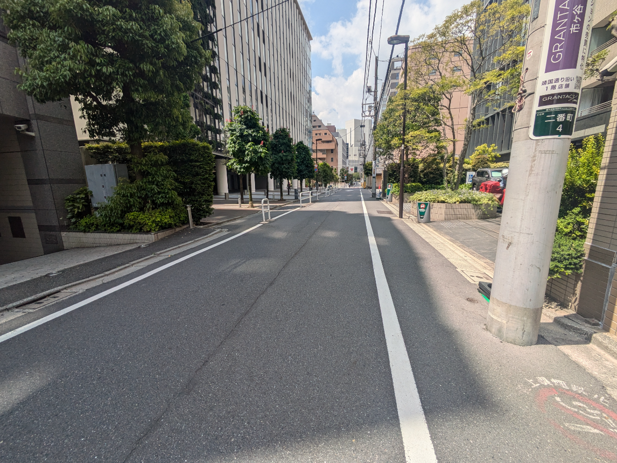 fresh/building/J00100494130_10