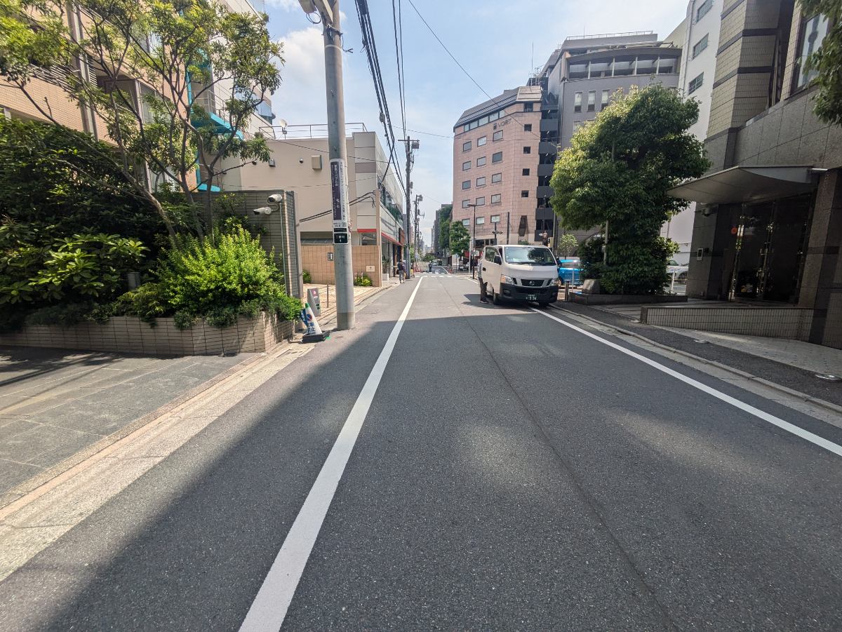 fresh/building/J00100494130_2