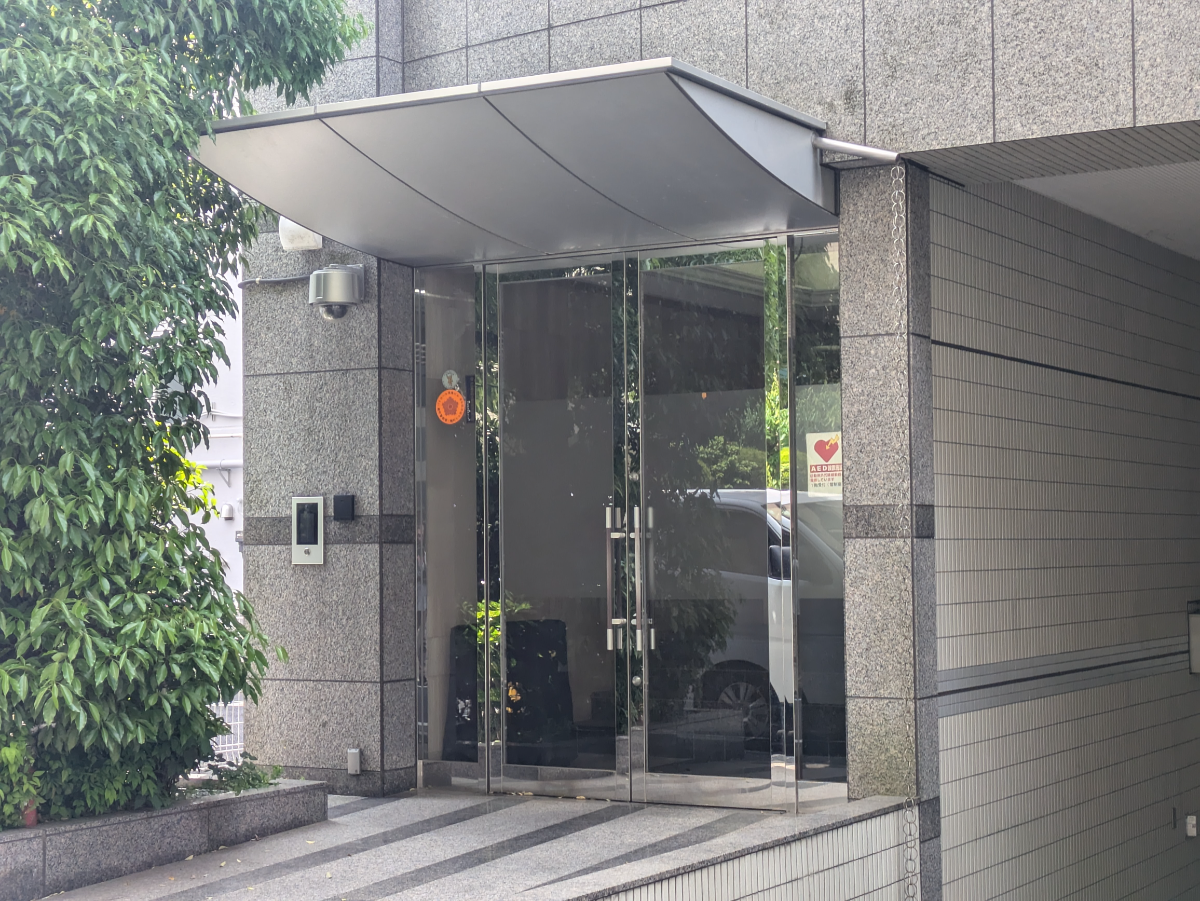 fresh/building/J00100494130_3