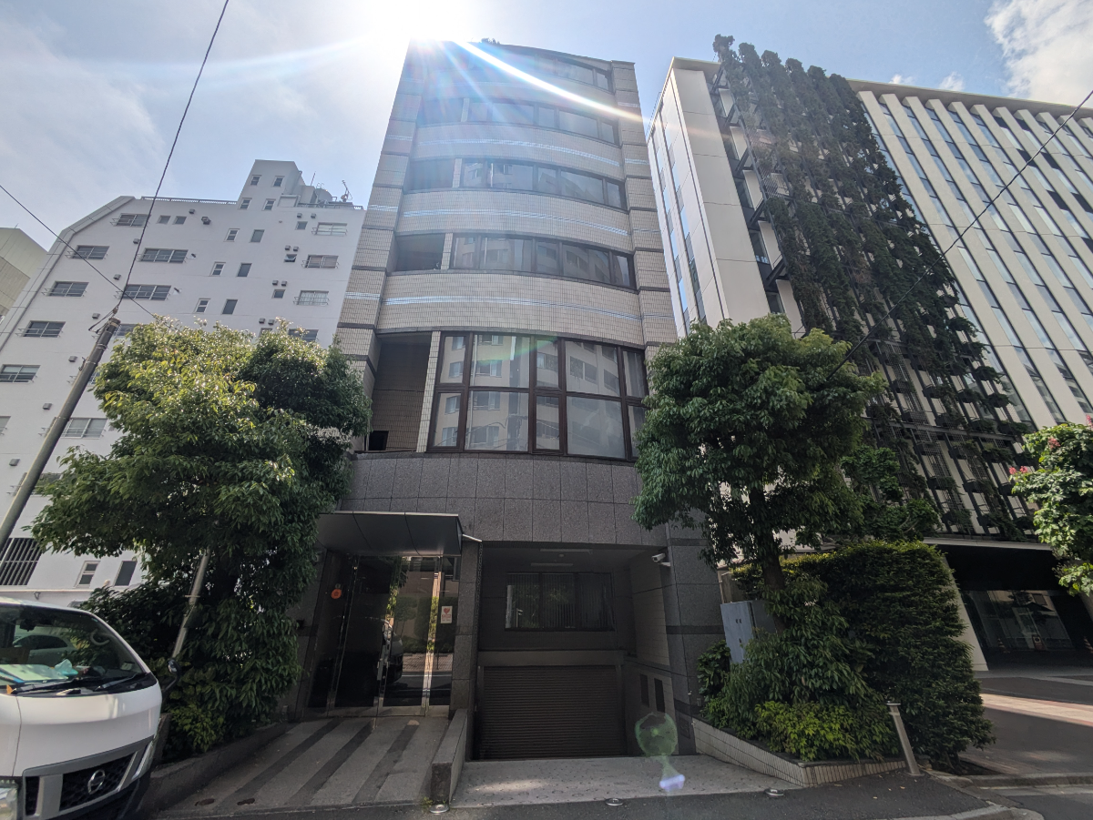 fresh/building/J00100494130_5