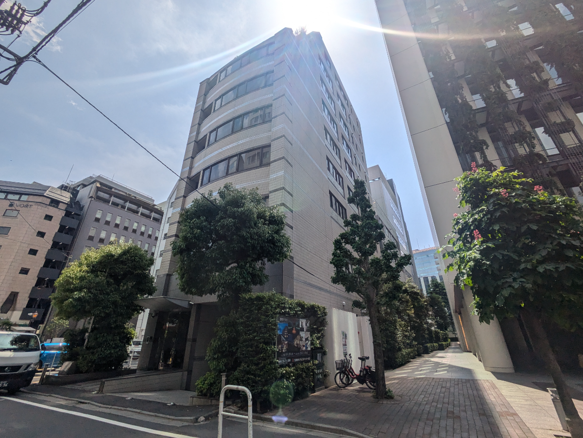 fresh/building/J00100494130_6