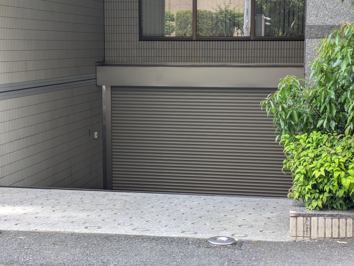 fresh/building/J00100494130_8