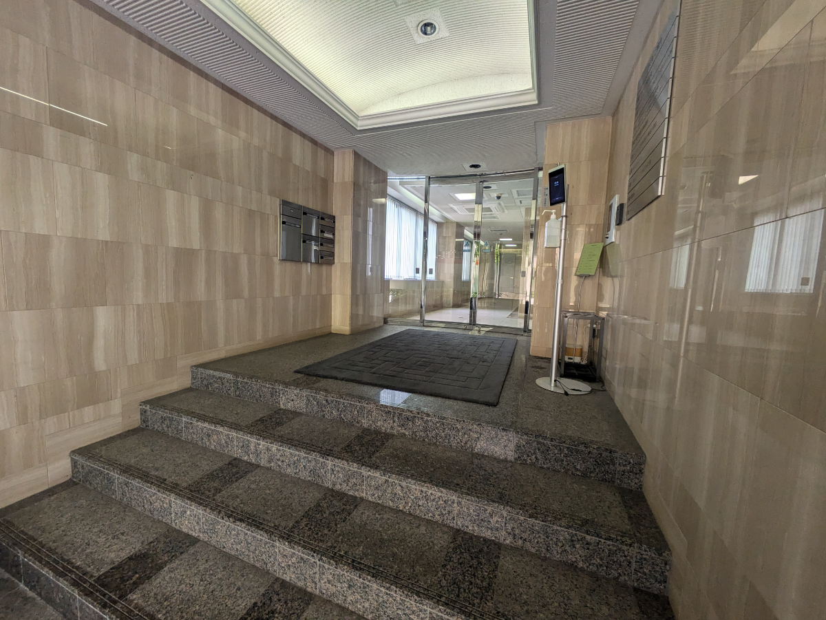 fresh/building/J00100494130_9