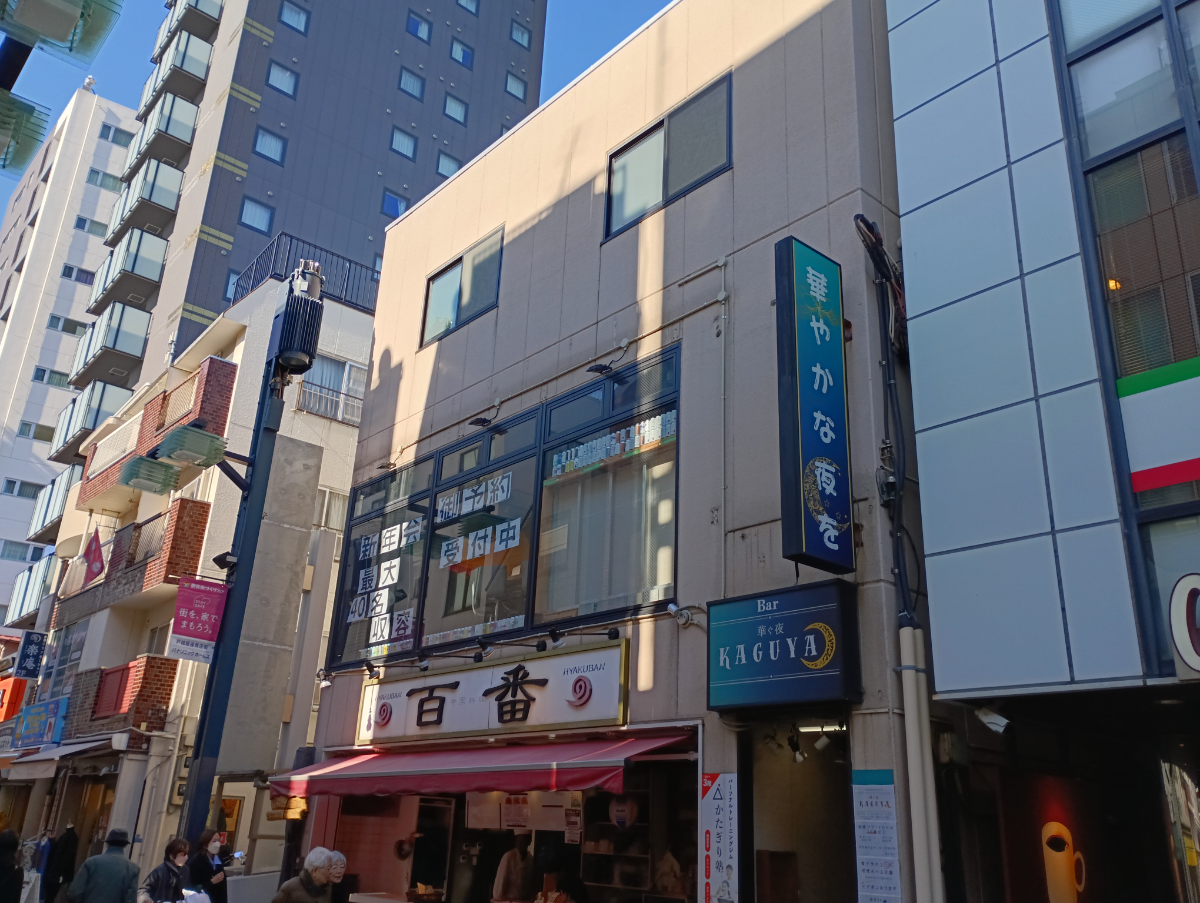 fresh/building/J00100494131_1