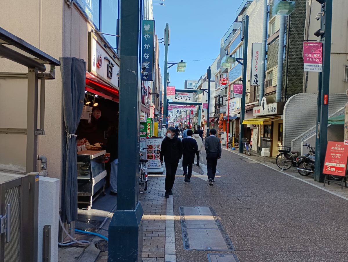 fresh/building/J00100494131_2