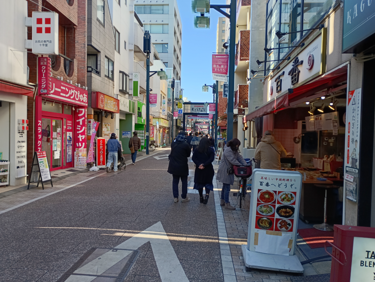 fresh/building/J00100494131_5