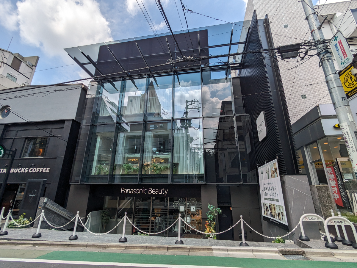 fresh/building/J00100494132_1