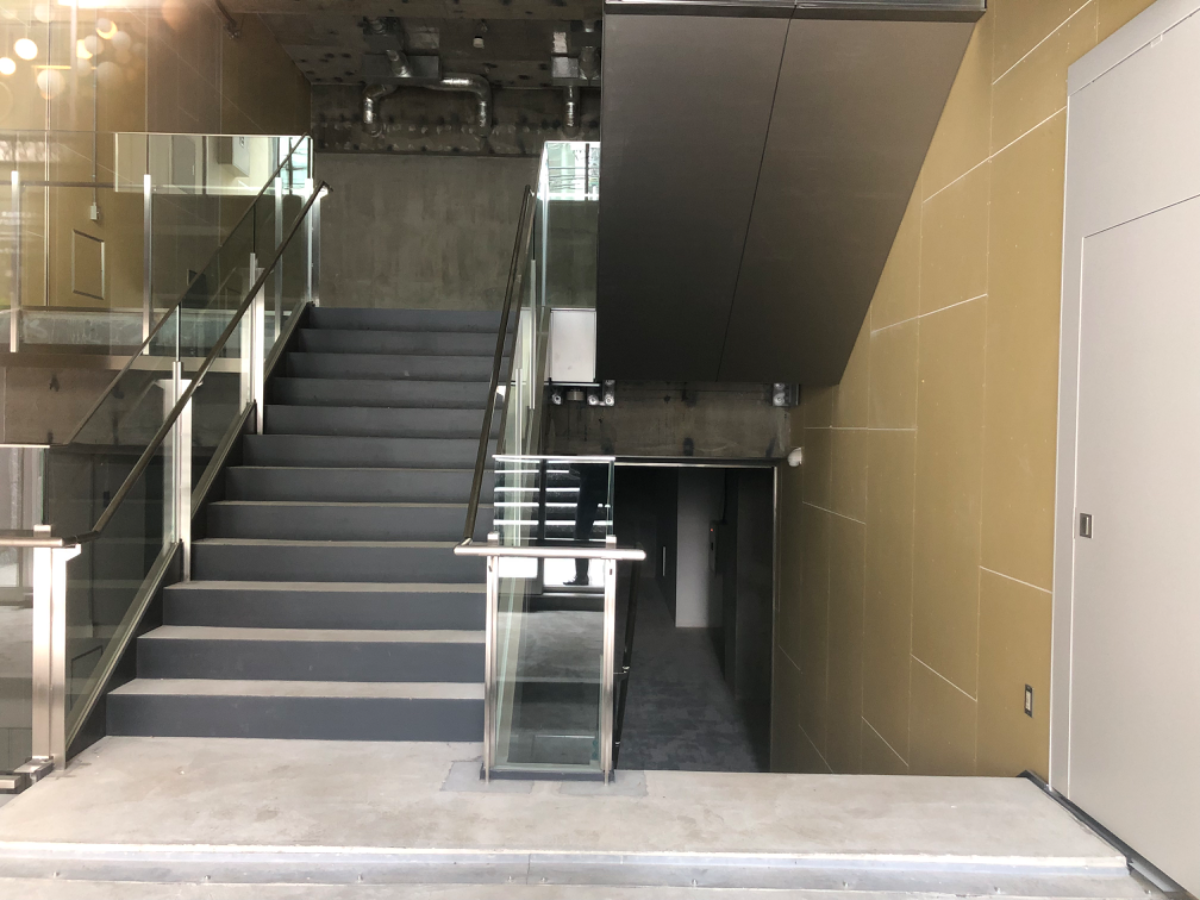 fresh/building/J00100494132_4