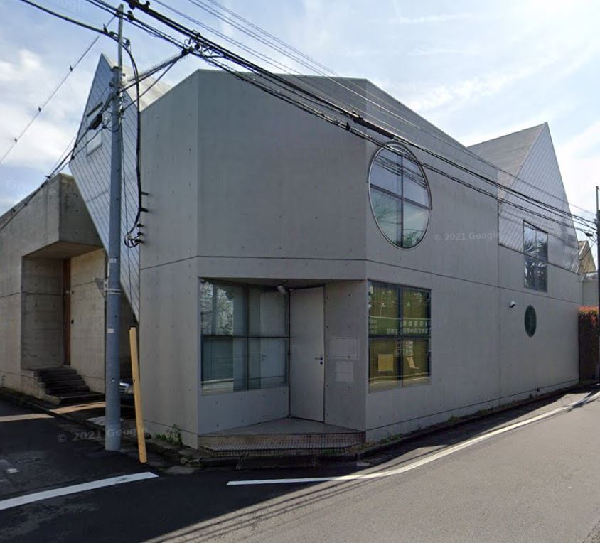 fresh/building/J00100494133_1