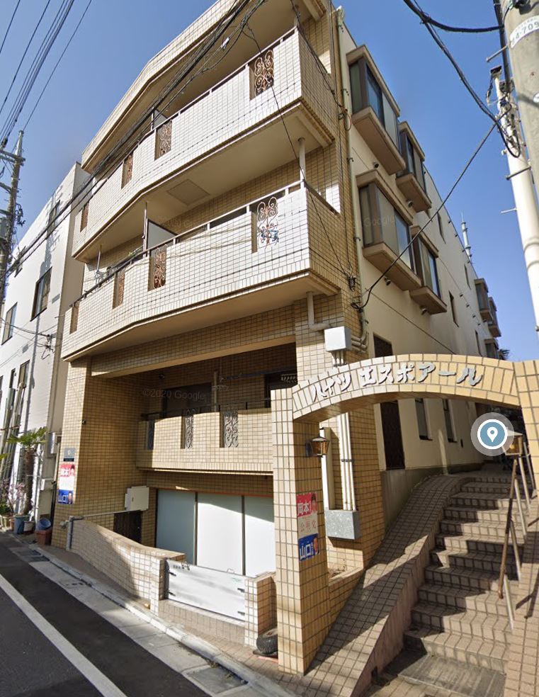 fresh/building/J00100494168_1