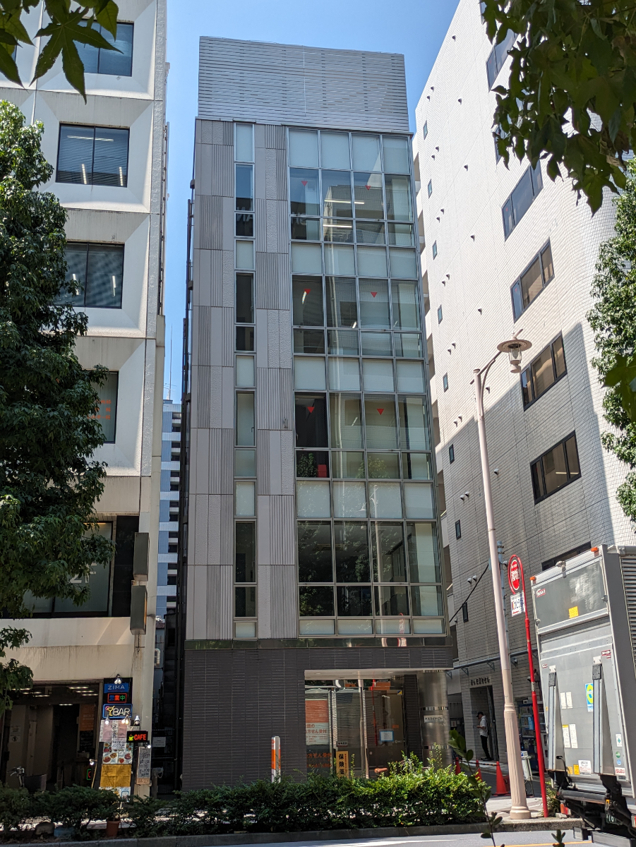 fresh/building/J00100494219_1