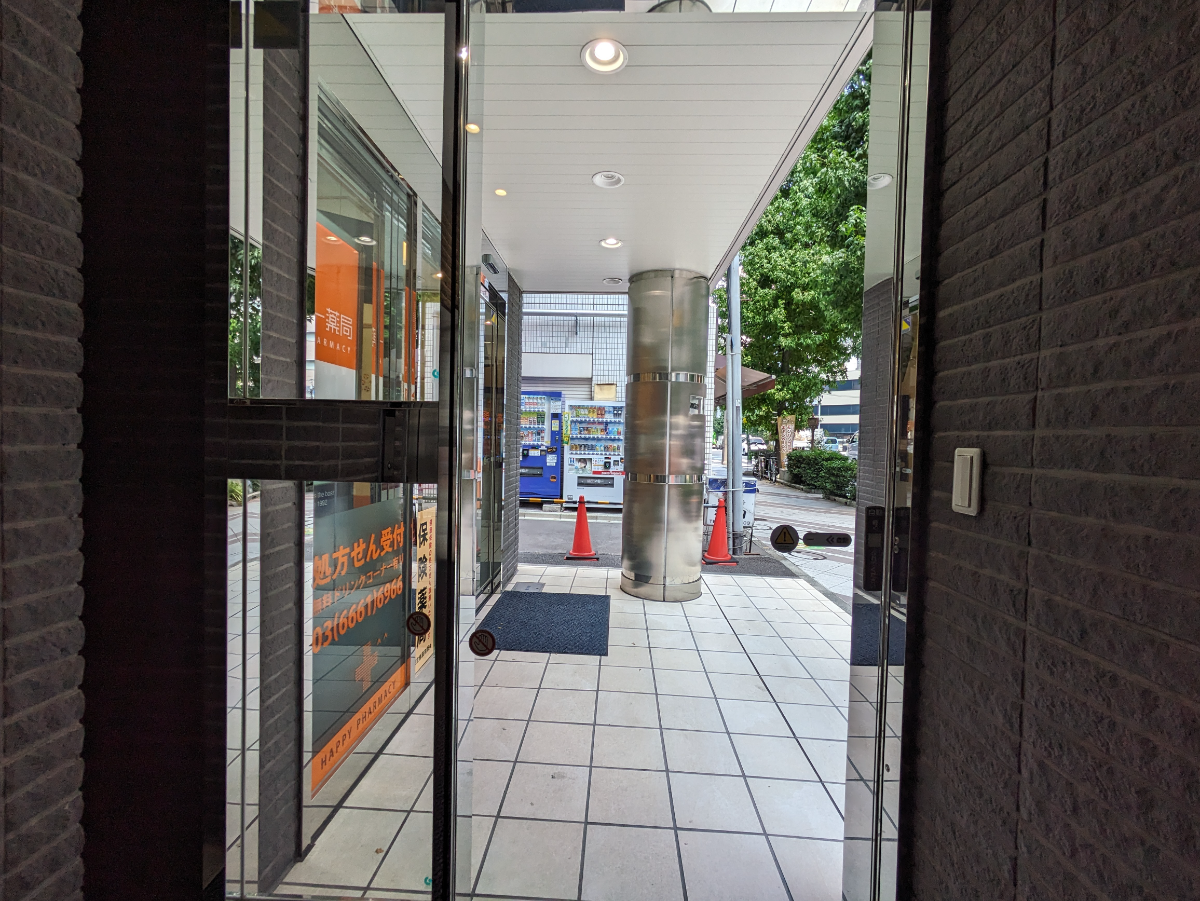 fresh/building/J00100494219_10