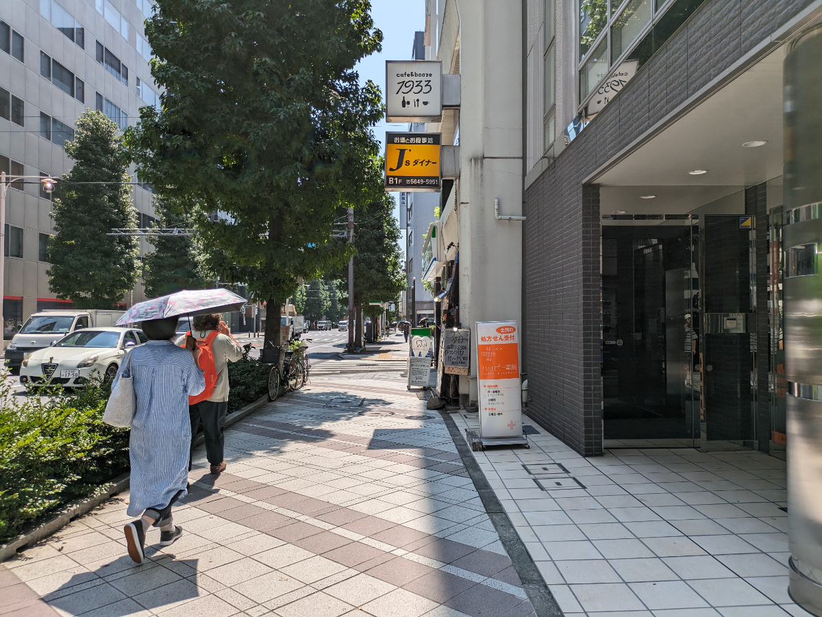 fresh/building/J00100494219_11