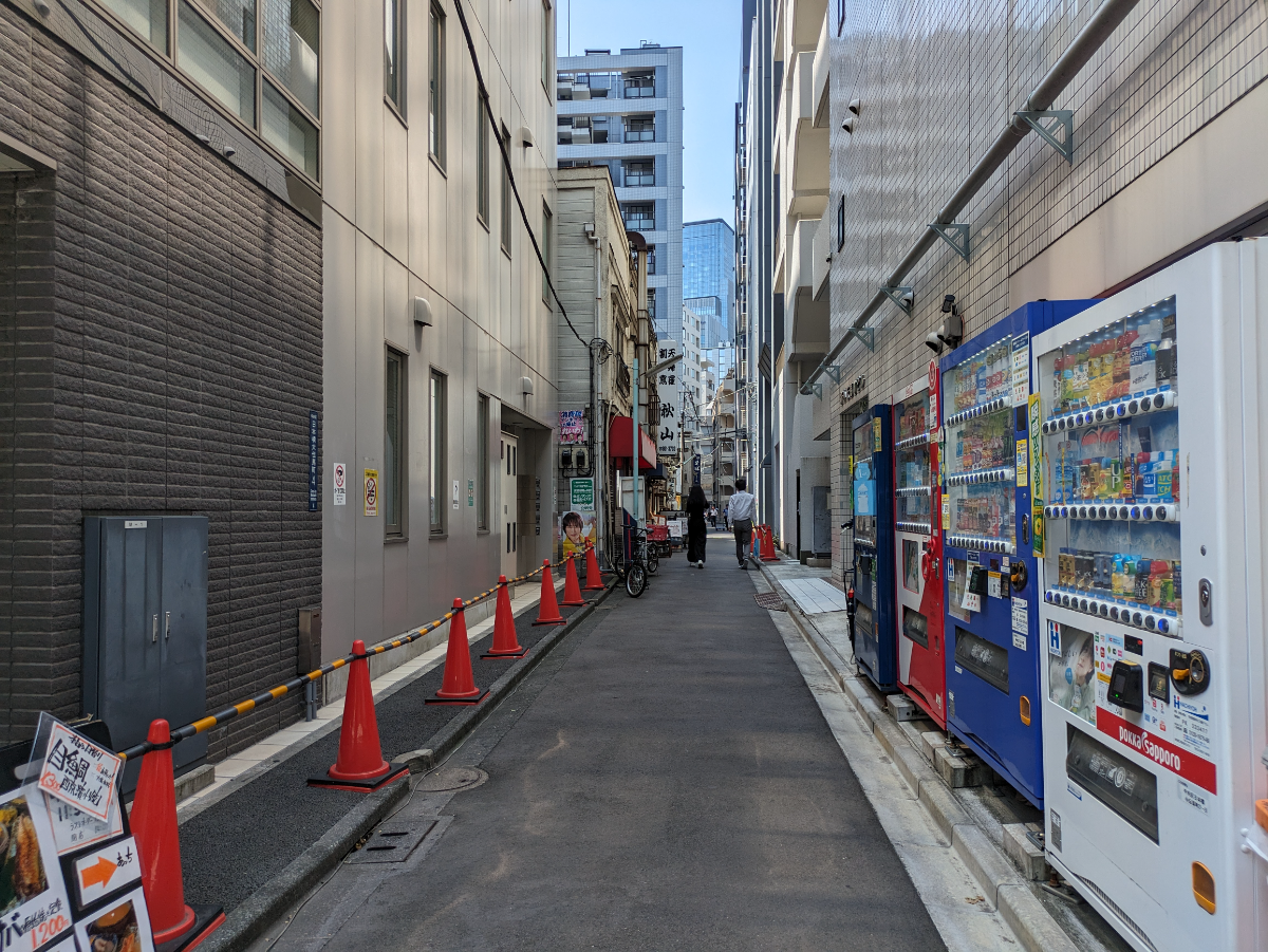 fresh/building/J00100494219_12