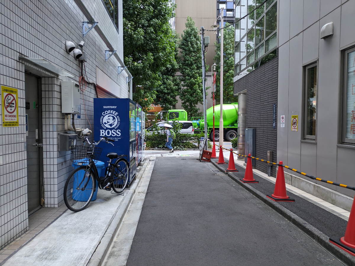 fresh/building/J00100494219_13