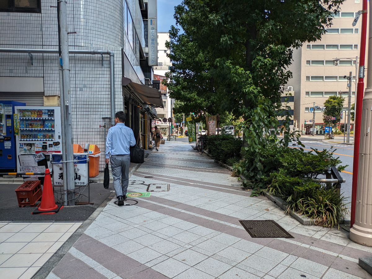 fresh/building/J00100494219_2