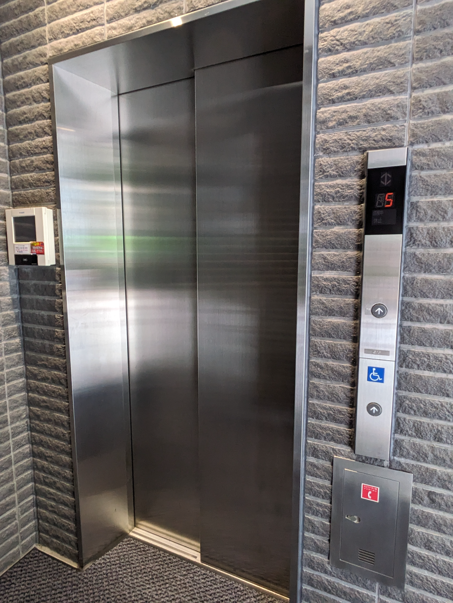 fresh/building/J00100494219_4