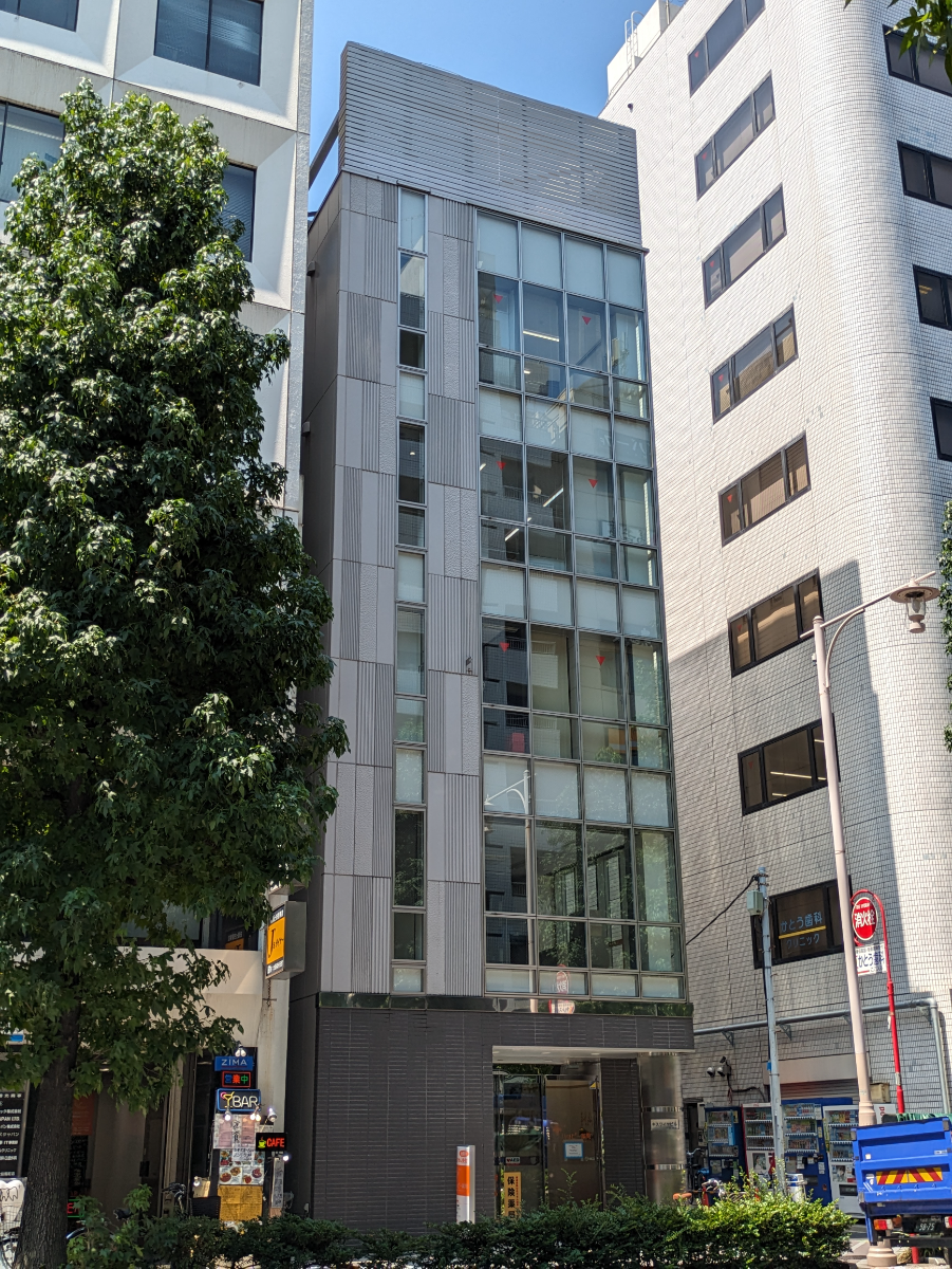 fresh/building/J00100494219_5