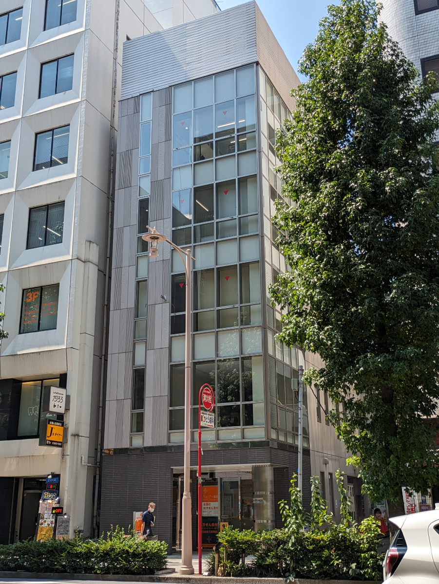 fresh/building/J00100494219_6