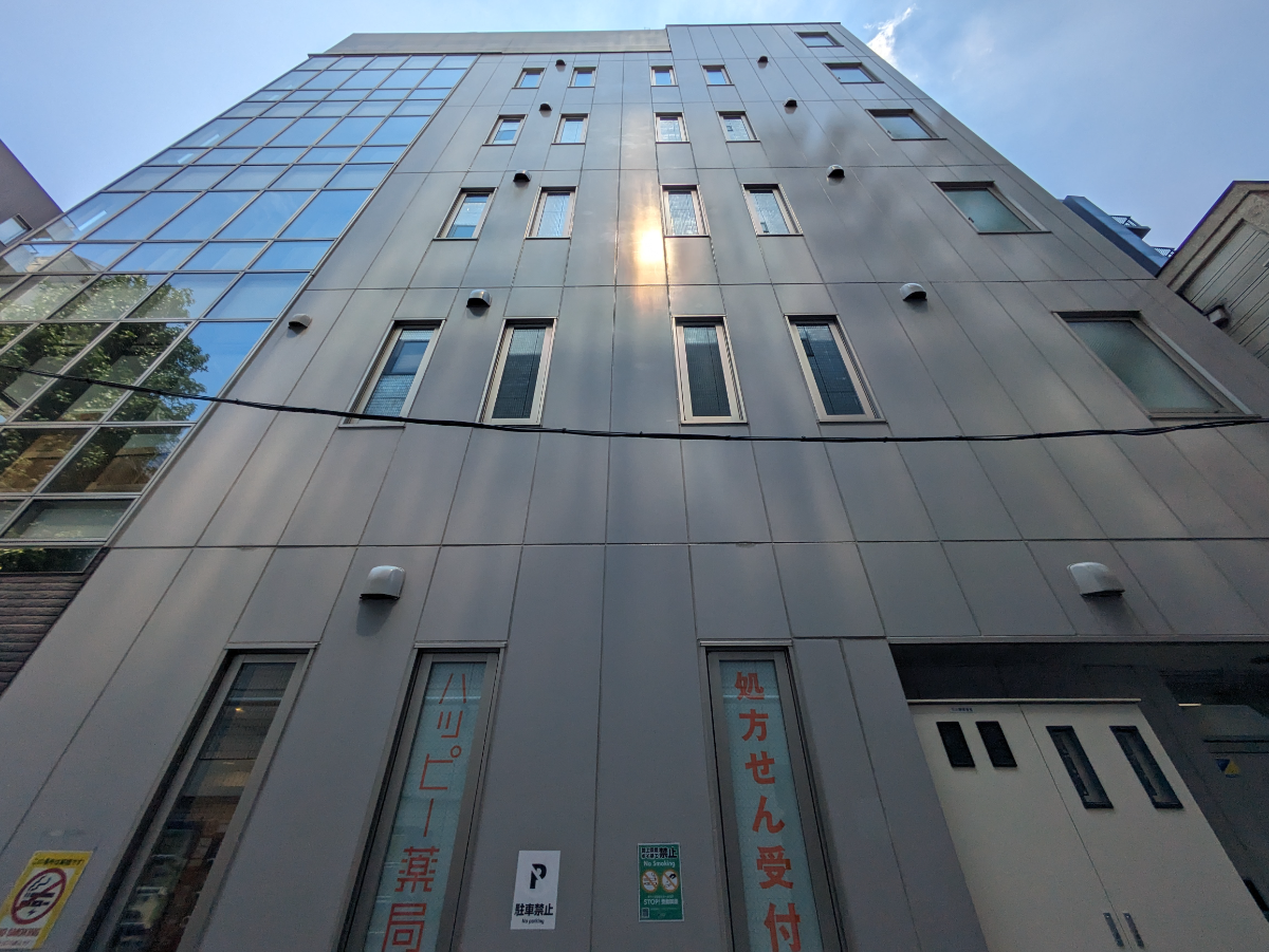 fresh/building/J00100494219_7