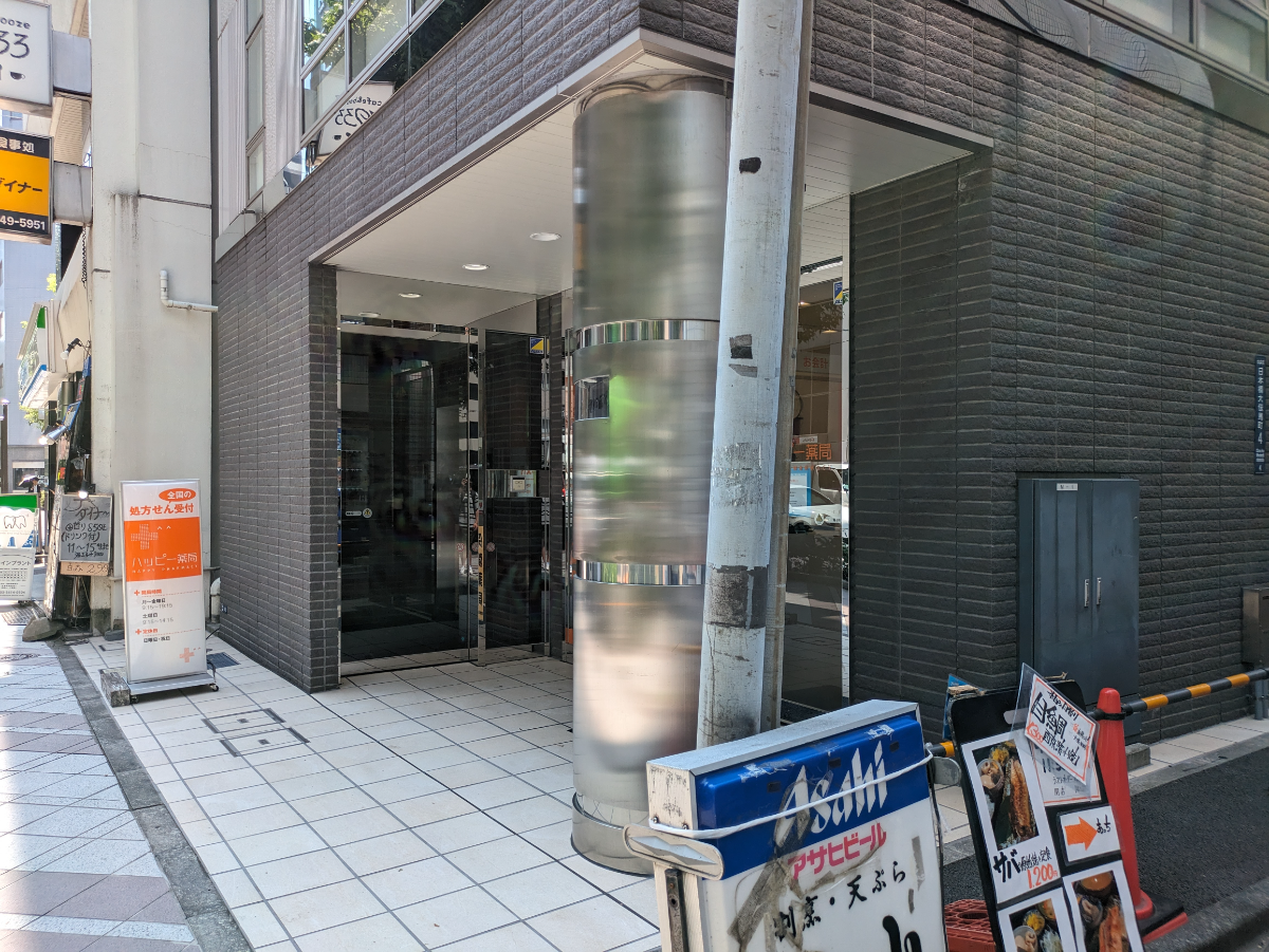 fresh/building/J00100494219_8