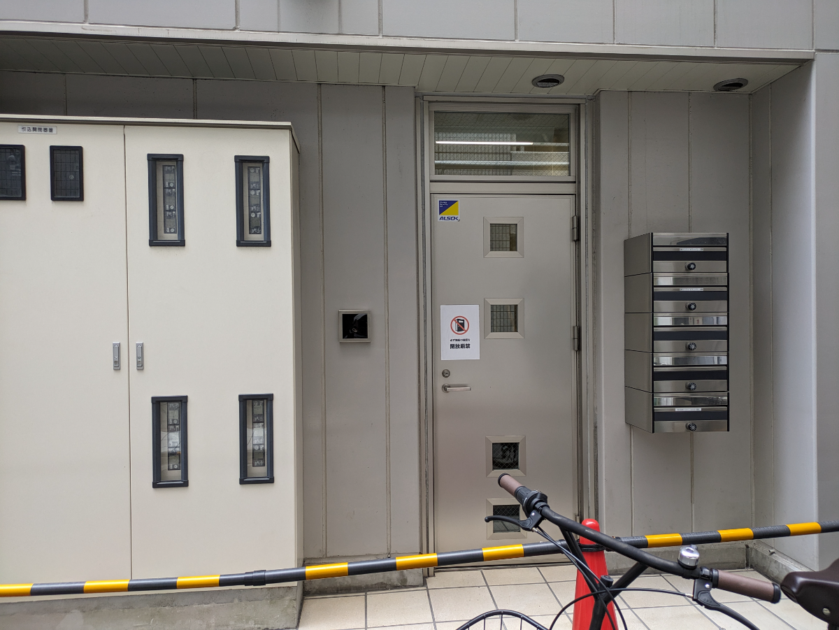 fresh/building/J00100494219_9