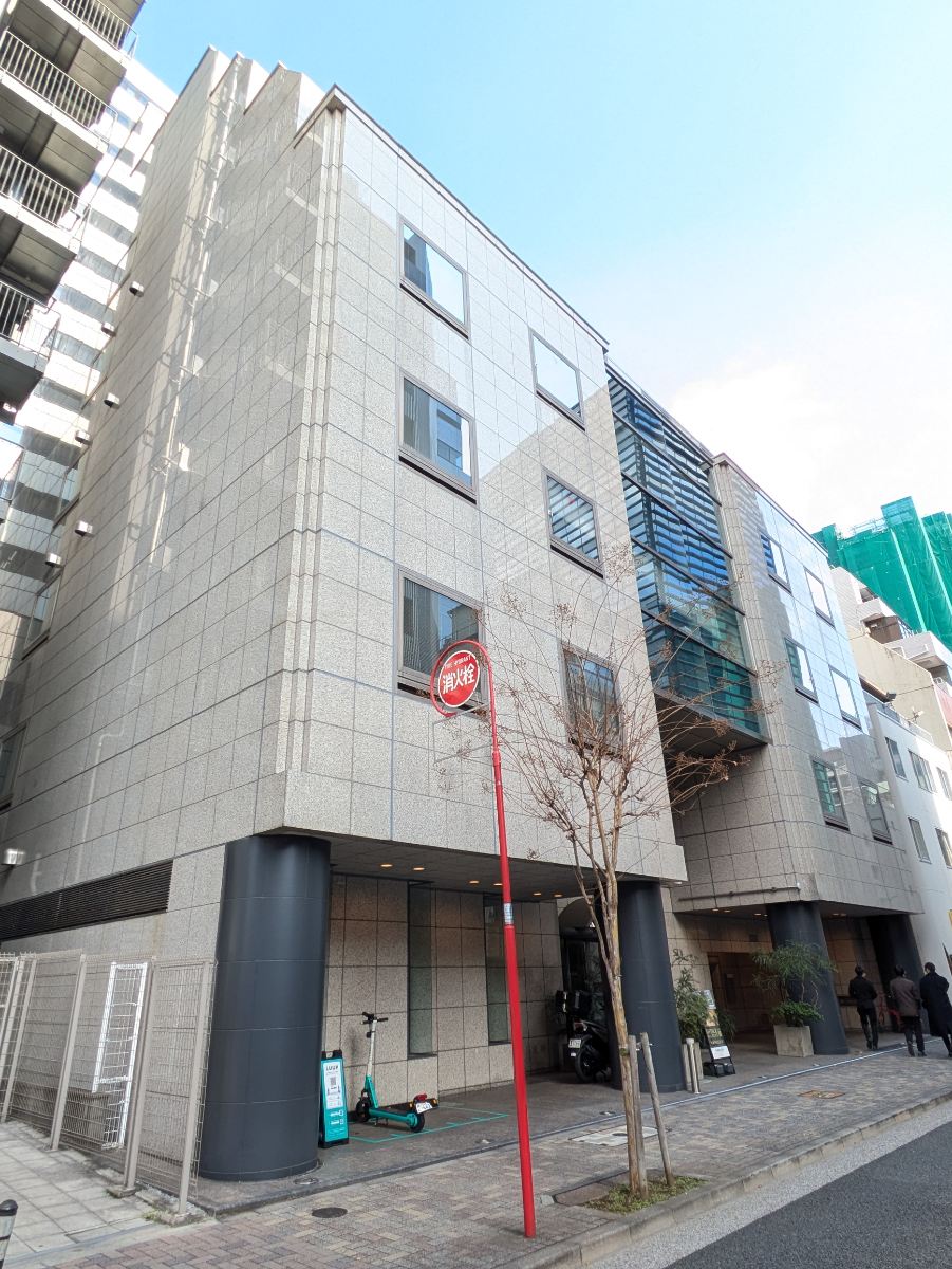 fresh/building/J00100494220_1